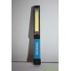 Bosma Latarka długopisowa LED 2W COB Pen Light