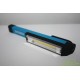 Bosma Latarka długopisowa LED 2W COB Pen Light