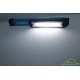 Bosma Latarka długopisowa LED 2W COB Pen Light