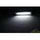Bosma Latarka długopisowa LED 2W COB Pen Light