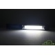 Bosma Latarka długopisowa LED 2W COB Pen Light
