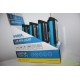 Bosma Latarka długopisowa LED 2W COB Pen Light
