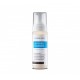 FX Protect Leather Cleaner 170ml - 5L