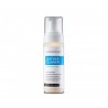 FX Protect Leather Cleaner 170ml - 5L