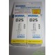 Bosma xenon D2S 85V 35W P32D-2 4300K dwupak