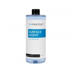 Fx Protect Surface Agent 500ml - 5L