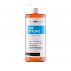 Fx Protect APC STRONG 1L