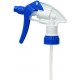 egge Canyon Blue Trigger Sprayer - profesjonalny niebieski spryskiwacz