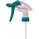 egge Canyon Blue Trigger Sprayer - profesjonalny niebieski spryskiwacz