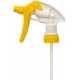 egge Canyon Blue Trigger Sprayer - profesjonalny niebieski spryskiwacz