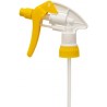 Canyon Trigger Sprayer profesjonalny spryskiwacz różne kolory