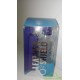 GYEON Q2 LeatherShield 50ml - 100ml