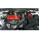 Penrite engine flush 375ml - czyści silnik od środka