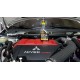 Penrite engine flush 375ml - czyści silnik od środka