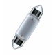 Osram 6461 C10W Sv8,5-8 11x35mm rurka
