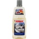 SONAX Xtreme Szampon 2w1 Koncentrat 1L