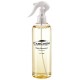 CarChem Stain Remover Odplamiacz
