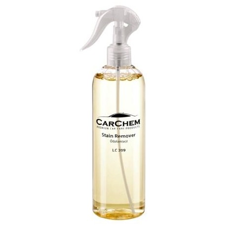 CarChem Stain Remover Odplamiacz