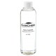 CarChem Nano Sealant Długotrwała ochrona lakieru