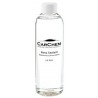 CarChem Nano Sealant powłoka polimerowa - długotrwała ochrona lakieru