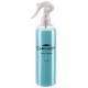 CarChem Quick Detailer