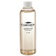 CarChem Leather Oil Olej do skór