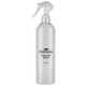 CarChem Clarity Glass Cleaner Płyn do mycia szyb samochodowych + Anti Fog + powłoka hydrofobowa 3w1