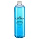 CarChem Glass Cleaner Concentrate 10:1 Płyn do mycia szyb samochodowych 5L