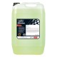 ProELITE Evotec - piana aktywna odczyn zasadowy - 1L - 1000L