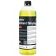ProELITE Szampon z woskiem - Brillant Shampoo 1L - 5L