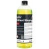 ProELITE Brillant Shampoo - szampon z woskiem