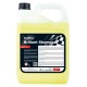 ProELITE Szampon z woskiem - Brillant Shampoo 1L - 5L