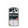 ProELITE Oil Spoter - do usuwania plam oleju z kostki brukowej