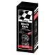 ProELITE Czernidło do opon - Black Gum 250ml - 5L