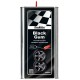 ProELITE Czernidło do opon - Black Gum 250ml - 5L