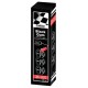 ProELITE Czernidło do opon - Black Gum 250ml - 5L