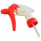 egge Canyon Blue Trigger Sprayer - profesjonalny niebieski spryskiwacz