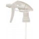 egge Canyon Blue Trigger Sprayer - profesjonalny niebieski spryskiwacz