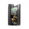 Yacco Fork Fluid 10W 1L olej do amortyzatorów