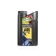 YACCO LUBE FR 5W40  100% Syntetyczny olej ACEA A3/B4 API SN/CF
