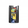 YACCO LUBE FR 5W40  100% Syntetyczny olej ACEA A3/B4 API SN/CF