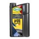 YACCO LUBE FR 5W40 1L - 5L