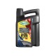 YACCO LUBE FR 5W40 1L - 5L