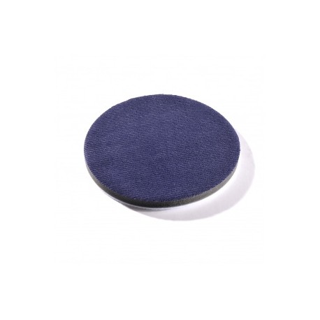 Brayt Pad aplikator 135mm do usuwania skórki pomarańczowej SZTRUKS