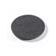 Brayt Pad aplikator 135mm do usuwania skórki pomarańczowej Jeans