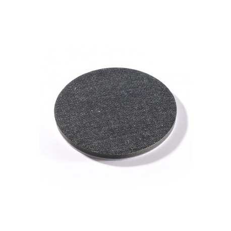 Brayt Pad aplikator 135mm do usuwania skórki pomarańczowej Jeans