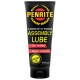 Penrite Assembly Lube 100gm smar/olej do skłądania silnika