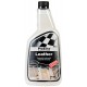 ProELITE Leather 300ml - 5L Preparat do czyszczenia skóry