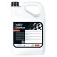 ProELITE Leather 300ml - 5L Preparat do czyszczenia skóry