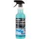 ProELITE Glass Cleaner GT 1L - 5L płyn do mycia szyb